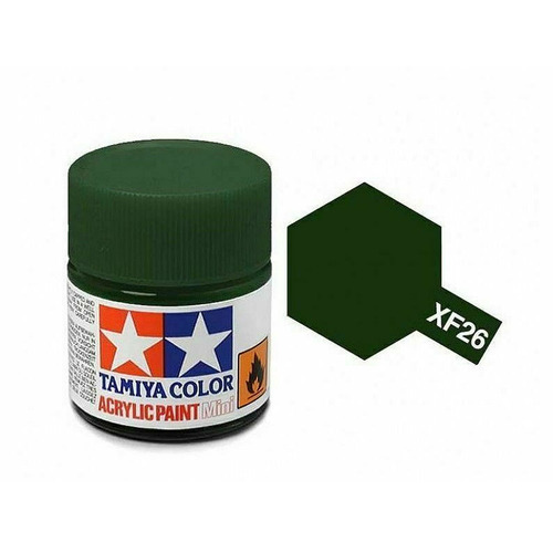 Blue Information Tags As Per TDT106TP Tear Proof Tags 100x Pack