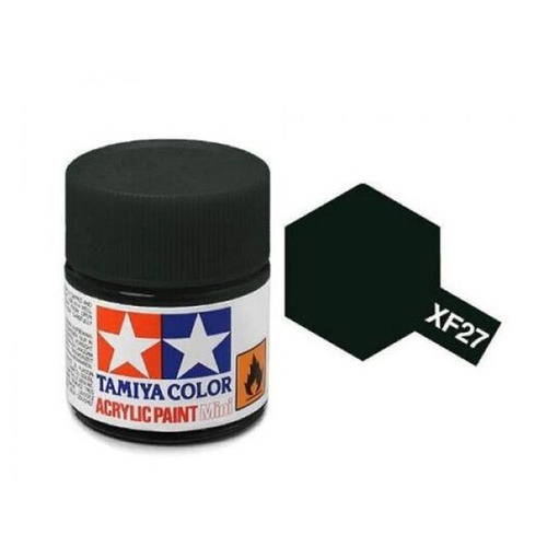 Blue Information Tags As Per TDT106TP Tear Proof Tags 100x Pack