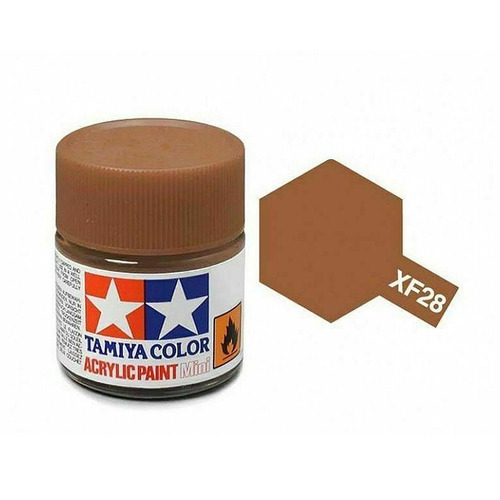 Blue Information Tags As Per TDT106TP Tear Proof Tags 100x Pack