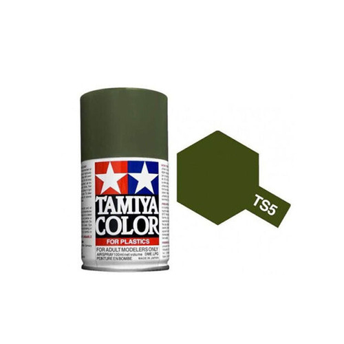 Blue Information Tags As Per TDT106TP Tear Proof Tags 100x Pack