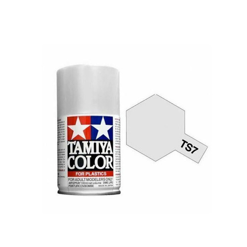 Blue Information Tags As Per TDT106TP Tear Proof Tags 100x Pack