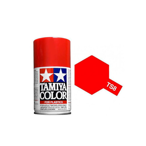 Blue Information Tags As Per TDT106TP Tear Proof Tags 100x Pack
