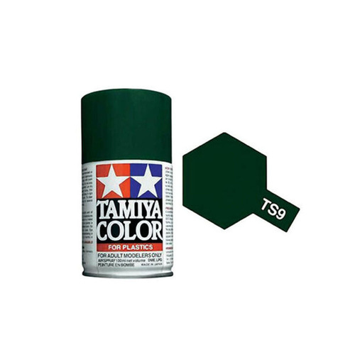 Blue Information Tags As Per TDT106TP Tear Proof Tags 100x Pack