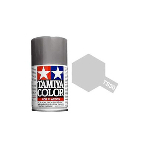 Blue Information Tags As Per TDT106TP Tear Proof Tags 100x Pack