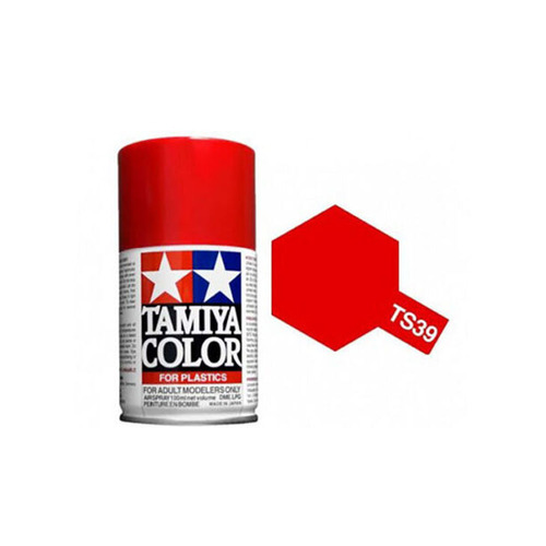 Blue Information Tags As Per TDT106TP Tear Proof Tags 100x Pack