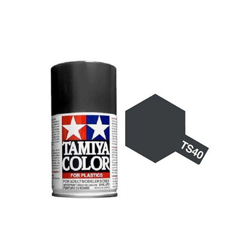 Blue Information Tags As Per TDT106TP Tear Proof Tags 100x Pack