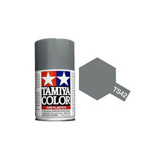 Blue Information Tags As Per TDT106TP Tear Proof Tags 100x Pack