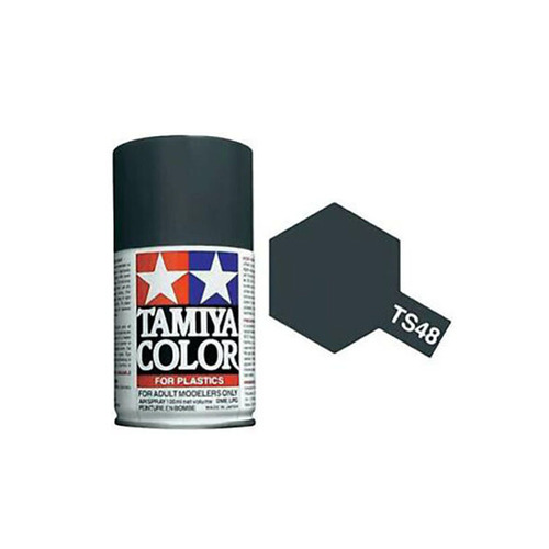 Blue Information Tags As Per TDT106TP Tear Proof Tags 100x Pack