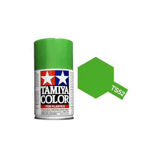 Blue Information Tags As Per TDT106TP Tear Proof Tags 100x Pack