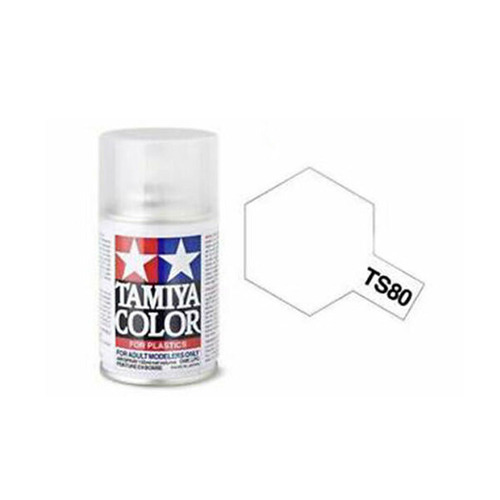 Blue Information Tags As Per TDT106TP Tear Proof Tags 100x Pack