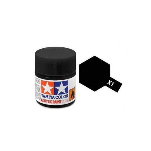 Blue Information Tags As Per TDT106TP Tear Proof Tags 100x Pack
