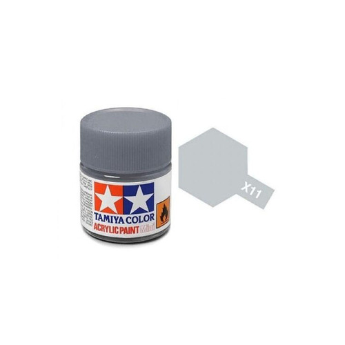 Blue Information Tags As Per TDT106TP Tear Proof Tags 100x Pack
