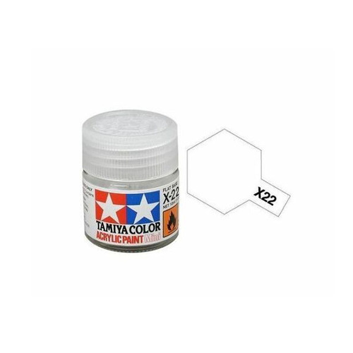 Blue Information Tags As Per TDT106TP Tear Proof Tags 100x Pack