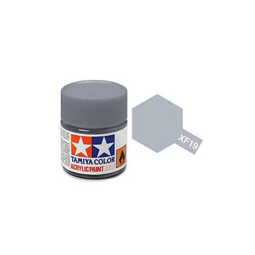 Blue Information Tags As Per TDT106TP Tear Proof Tags 100x Pack