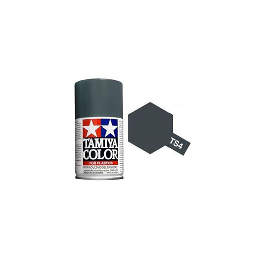 Blue Information Tags As Per TDT106TP Tear Proof Tags 100x Pack
