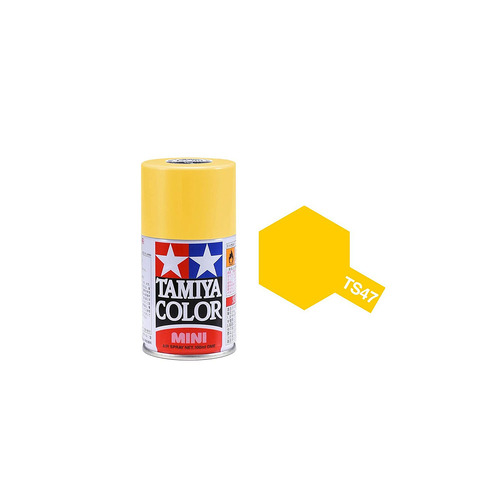 Blue Information Tags As Per TDT106TP Tear Proof Tags 100x Pack