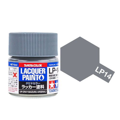 Blue Information Tags As Per TDT106TP Tear Proof Tags 100x Pack