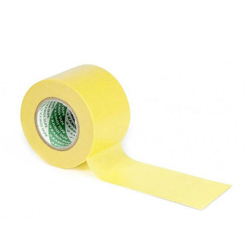 Blue Information Tags As Per TDT106TP Tear Proof Tags 100x Pack