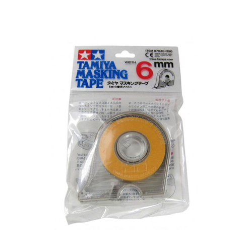 Blue Information Tags As Per TDT106TP Tear Proof Tags 100x Pack