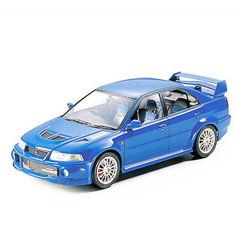 Blue Information Tags As Per TDT106TP Tear Proof Tags 100x Pack