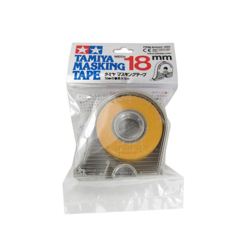 Blue Information Tags As Per TDT106TP Tear Proof Tags 100x Pack