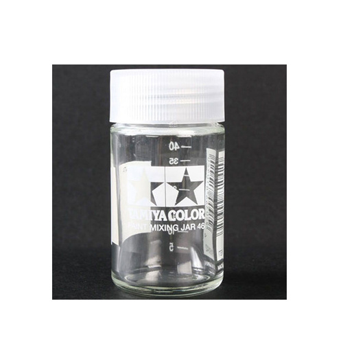 Blue Information Tags As Per TDT106TP Tear Proof Tags 100x Pack