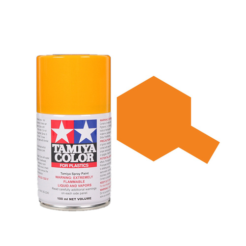 Blue Information Tags As Per TDT106TP Tear Proof Tags 100x Pack