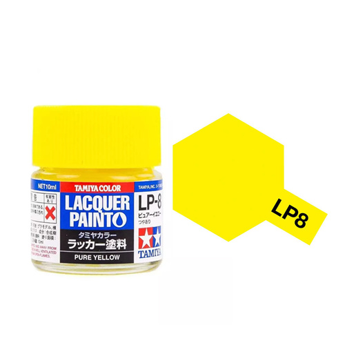 Blue Information Tags As Per TDT106TP Tear Proof Tags 100x Pack