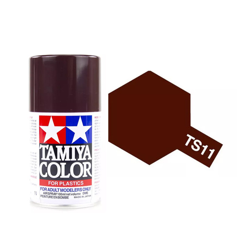 Blue Information Tags As Per TDT106TP Tear Proof Tags 100x Pack