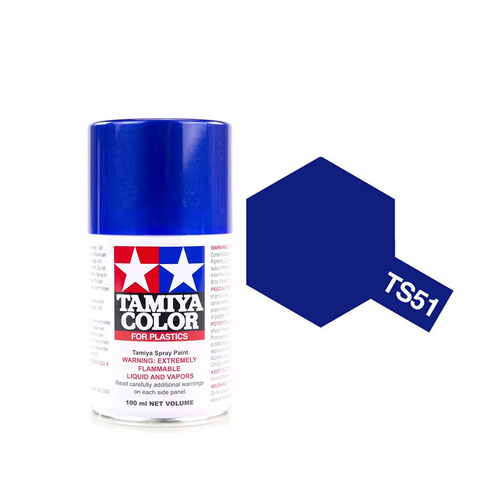 Blue Information Tags As Per TDT106TP Tear Proof Tags 100x Pack