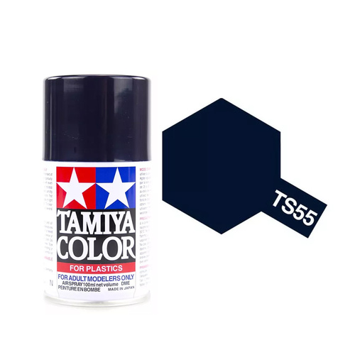 Blue Information Tags As Per TDT106TP Tear Proof Tags 100x Pack