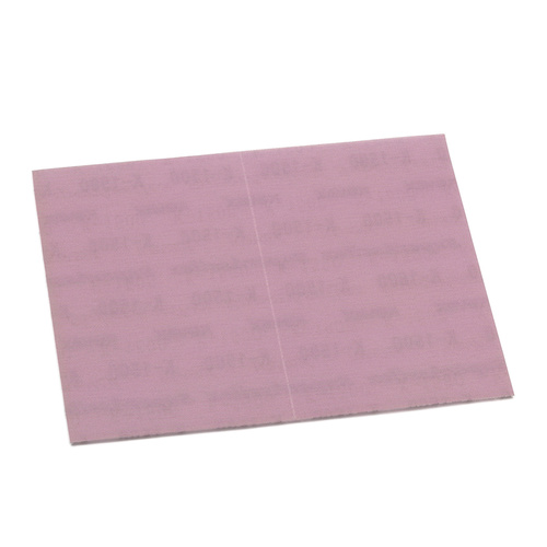 Blue Information Tags As Per TDT106TP Tear Proof Tags 100x Pack