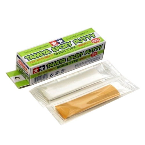 Blue Information Tags As Per TDT106TP Tear Proof Tags 100x Pack