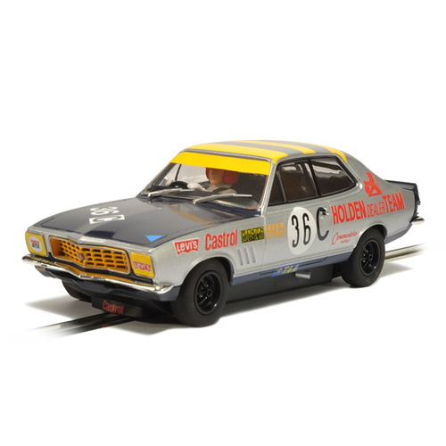 Blue Information Tags As Per TDT106TP Tear Proof Tags 100x Pack