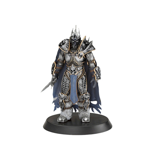 Blue Information Tags As Per TDT106TP Tear Proof Tags 100x Pack