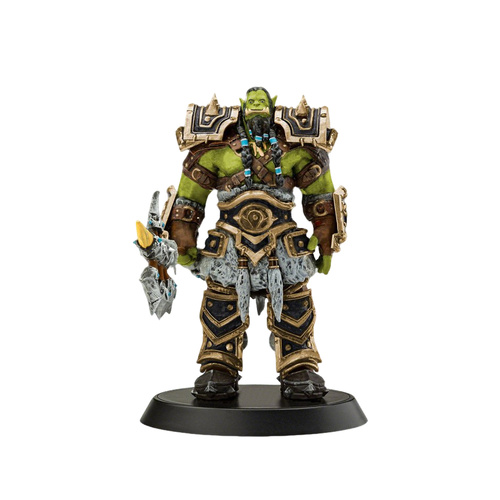 Blue Information Tags As Per TDT106TP Tear Proof Tags 100x Pack