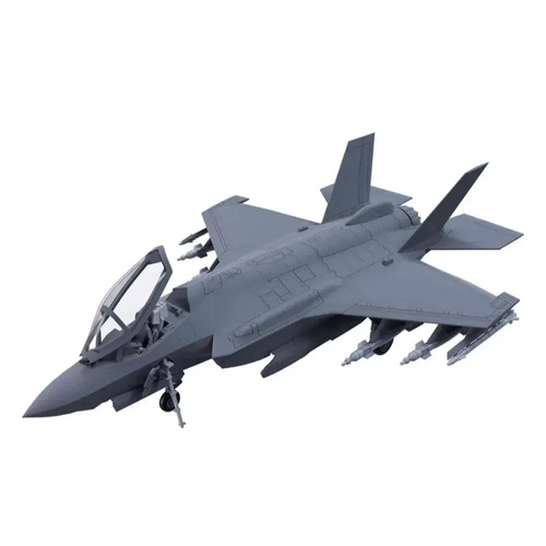 Blue Information Tags As Per TDT106TP Tear Proof Tags 100x Pack