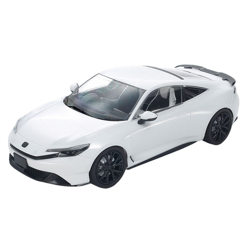 Blue Information Tags As Per TDT106TP Tear Proof Tags 100x Pack