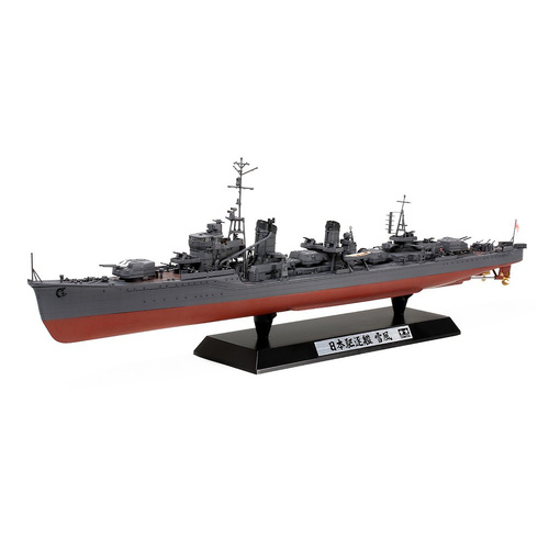 Blue Information Tags As Per TDT106TP Tear Proof Tags 100x Pack