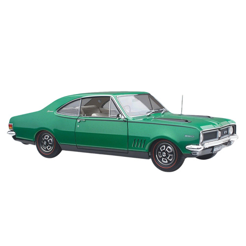 Blue Information Tags As Per TDT106TP Tear Proof Tags 100x Pack