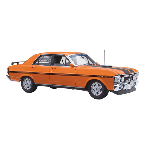 Blue Information Tags As Per TDT106TP Tear Proof Tags 100x Pack