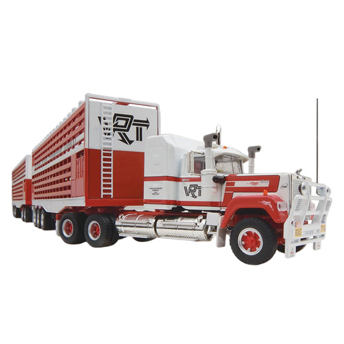 Blue Information Tags As Per TDT106TP Tear Proof Tags 100x Pack