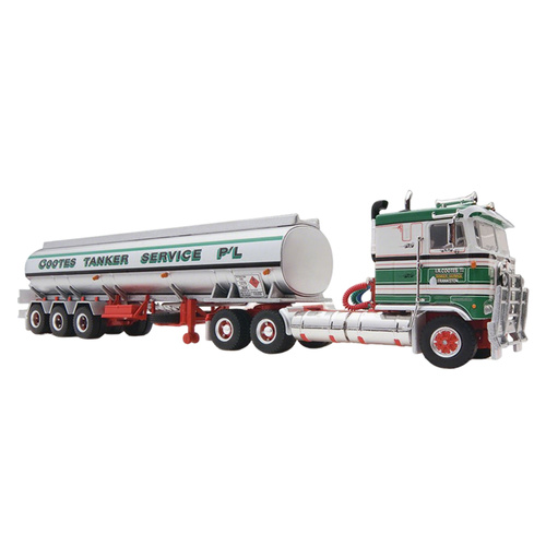 Blue Information Tags As Per TDT106TP Tear Proof Tags 100x Pack