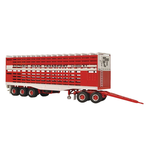 Blue Information Tags As Per TDT106TP Tear Proof Tags 100x Pack