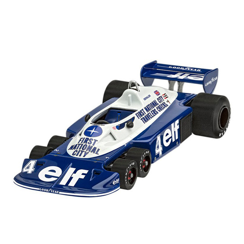 Blue Information Tags As Per TDT106TP Tear Proof Tags 100x Pack