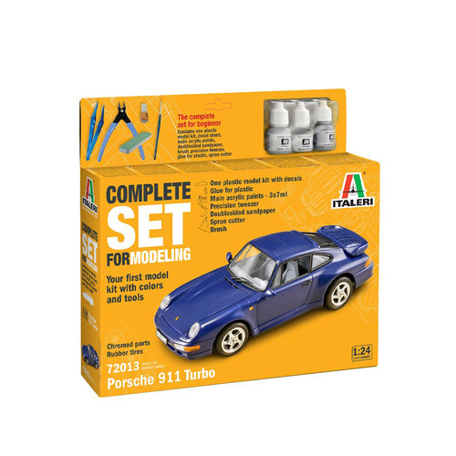 Blue Information Tags As Per TDT106TP Tear Proof Tags 100x Pack