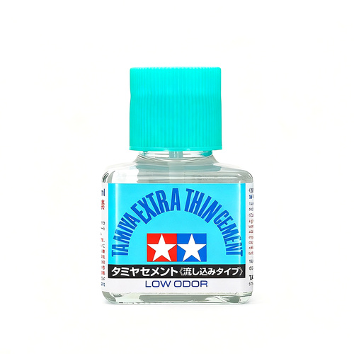 Blue Information Tags As Per TDT106TP Tear Proof Tags 100x Pack