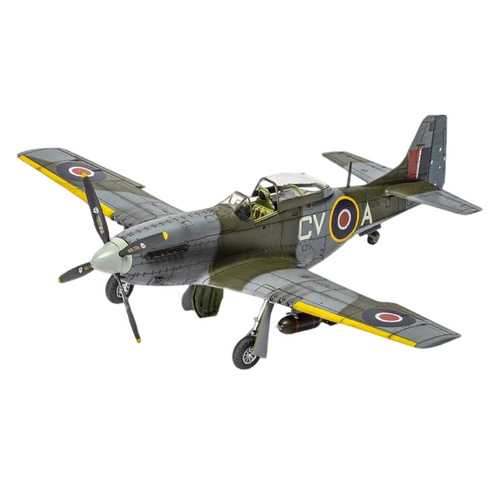 Blue Information Tags As Per TDT106TP Tear Proof Tags 100x Pack