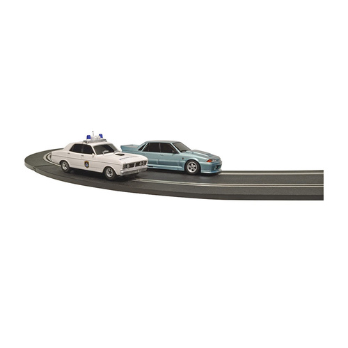 Blue Information Tags As Per TDT106TP Tear Proof Tags 100x Pack