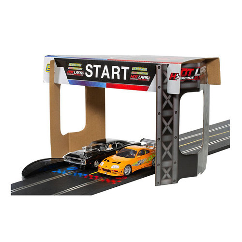 Blue Information Tags As Per TDT106TP Tear Proof Tags 100x Pack